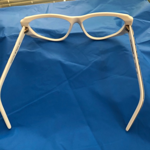 Rare Vintage Jean Lempereur Frames - Picture 2 of 8